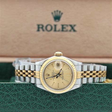 rolex stella|rolex tapestry dial datejust.